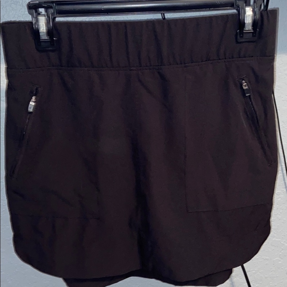 KYODAN outdoor Golf Skirt